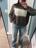 review thumbnail images 14