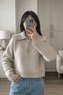 review thumbnail images 8