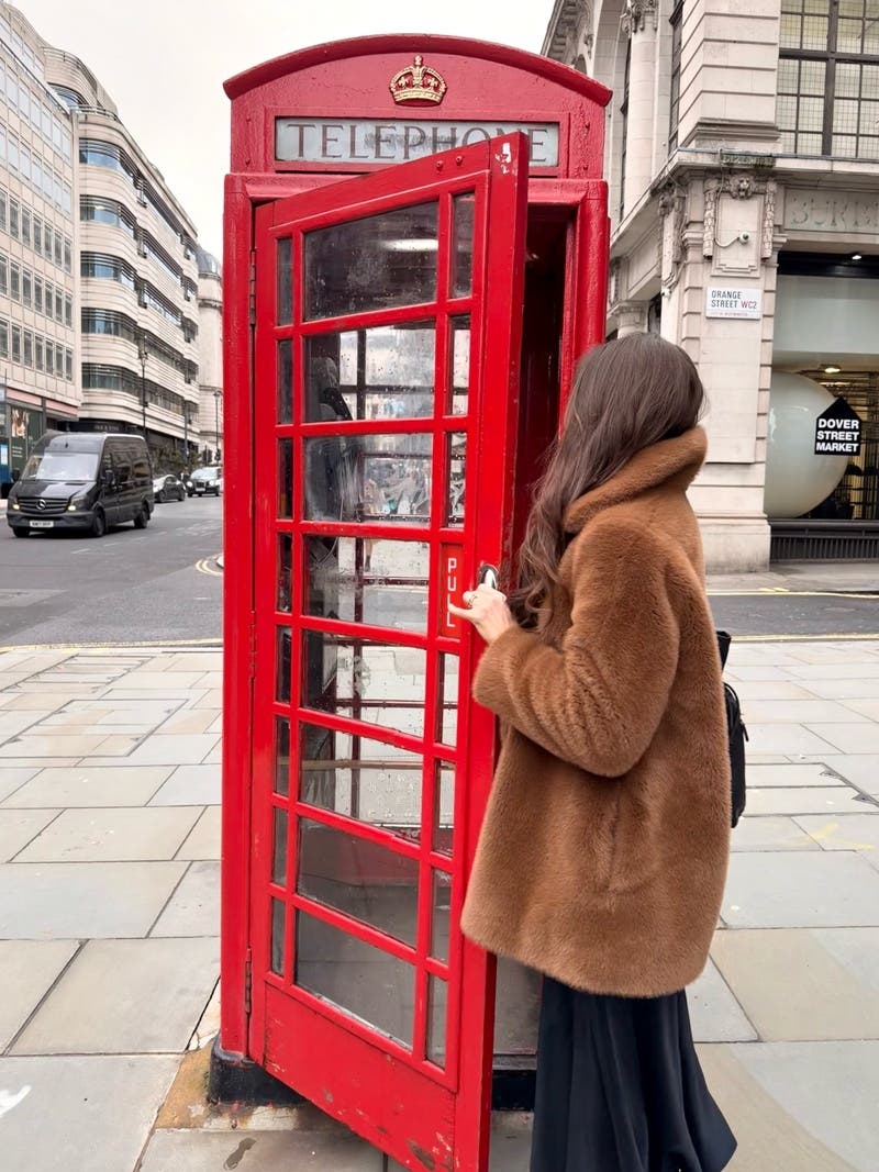 review thumbnail images 2