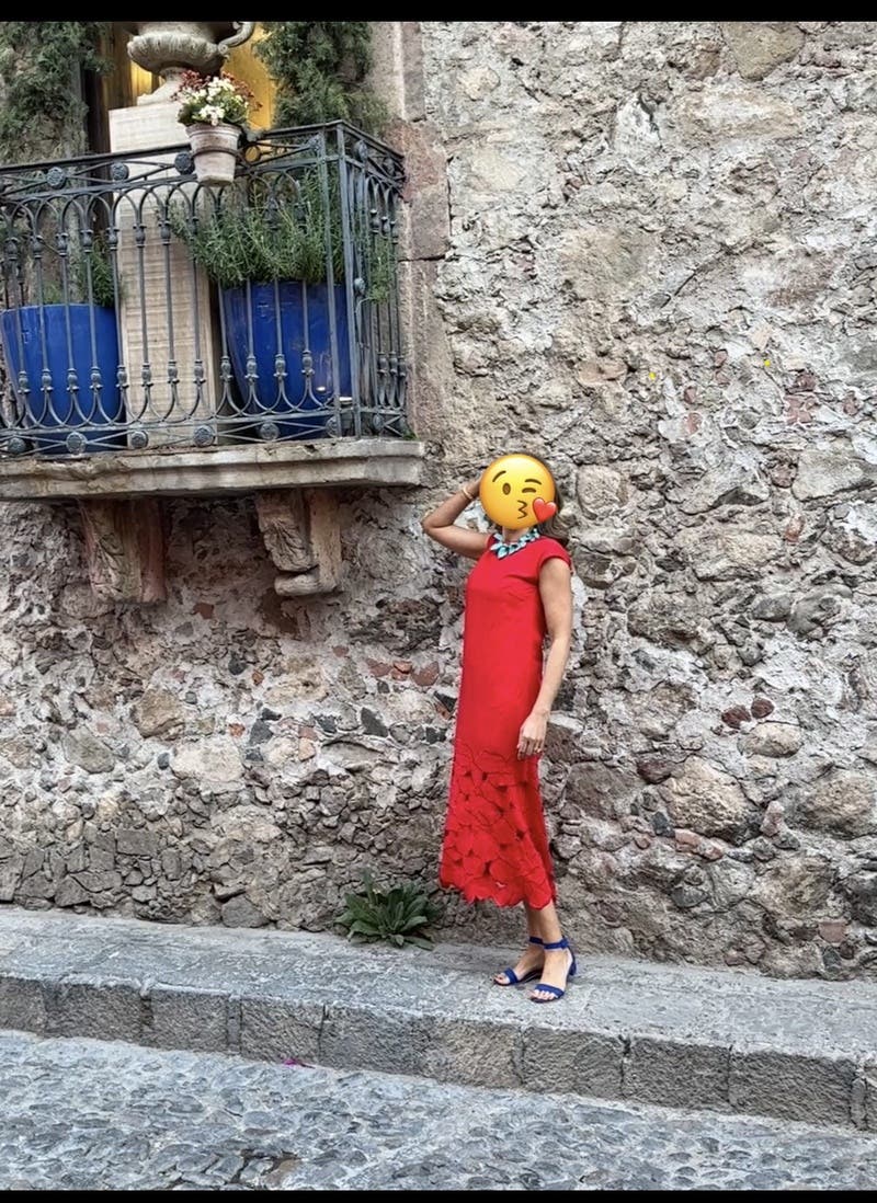 review thumbnail images 0