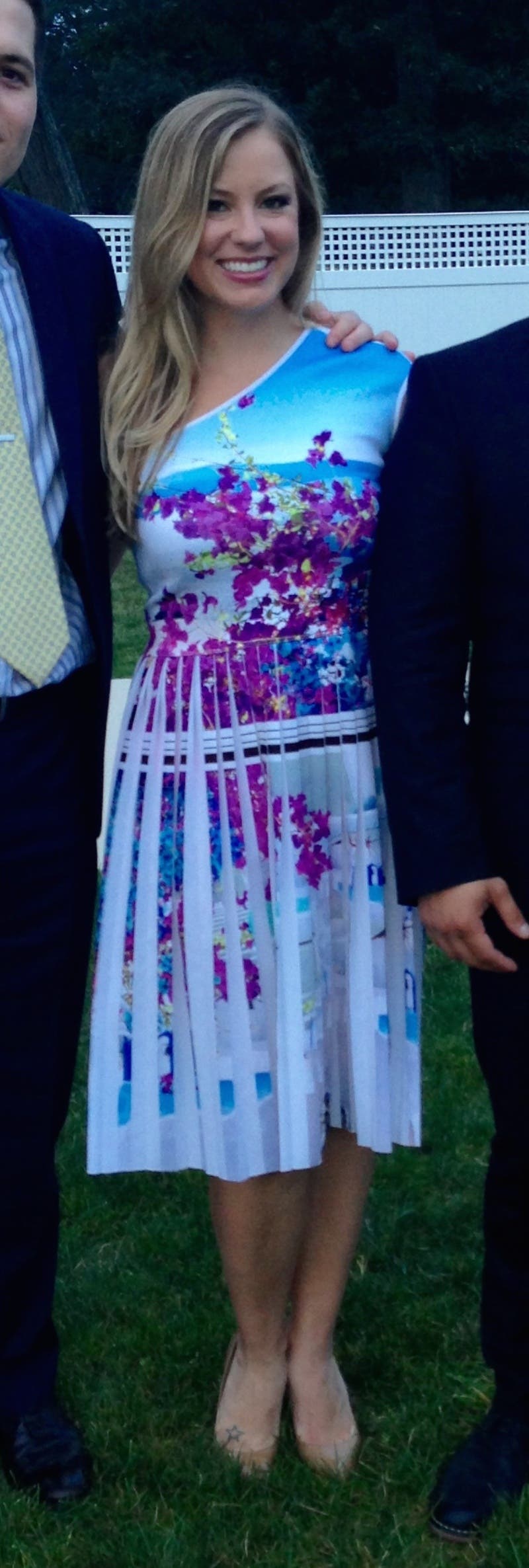 review thumbnail images 15