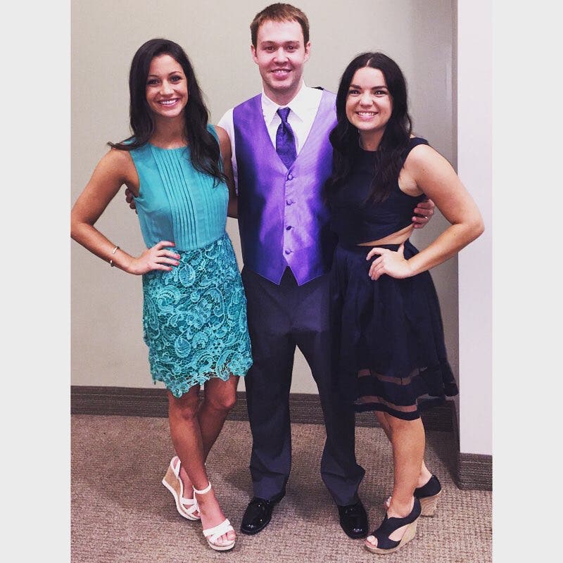 review thumbnail images 4