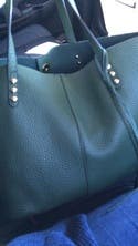 review thumbnail images 1