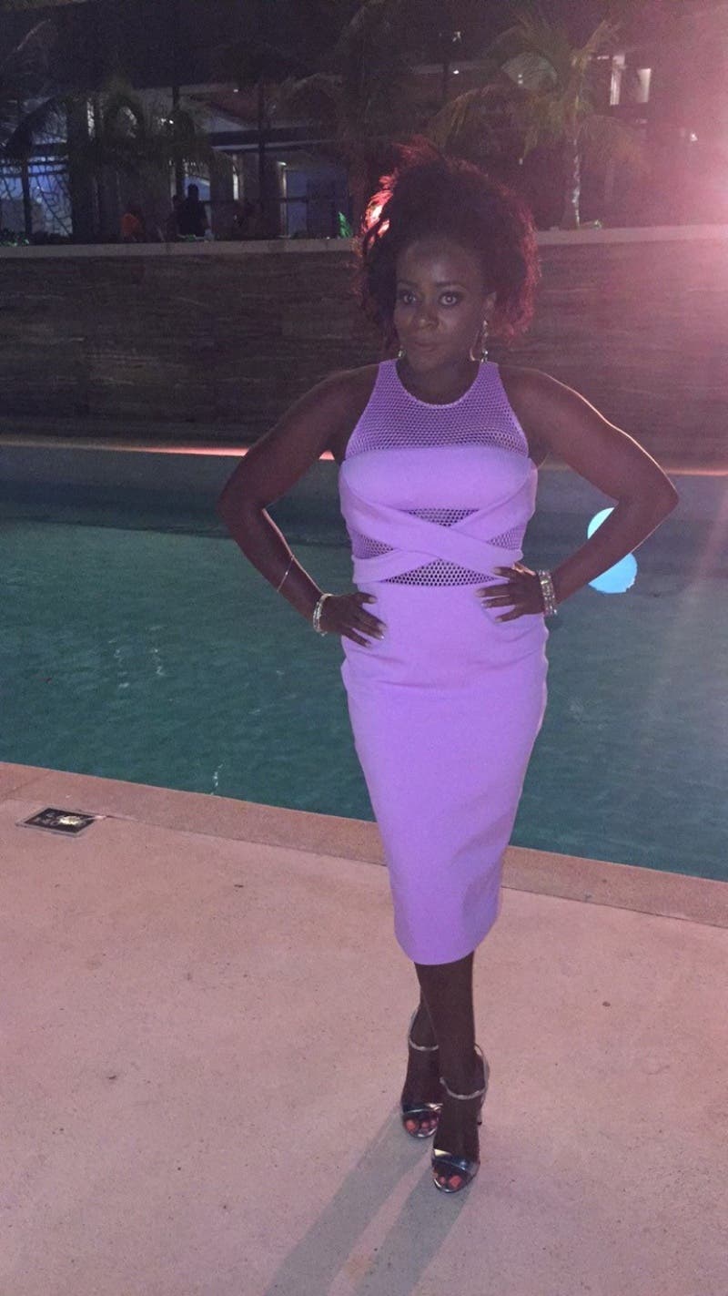 review thumbnail images 7