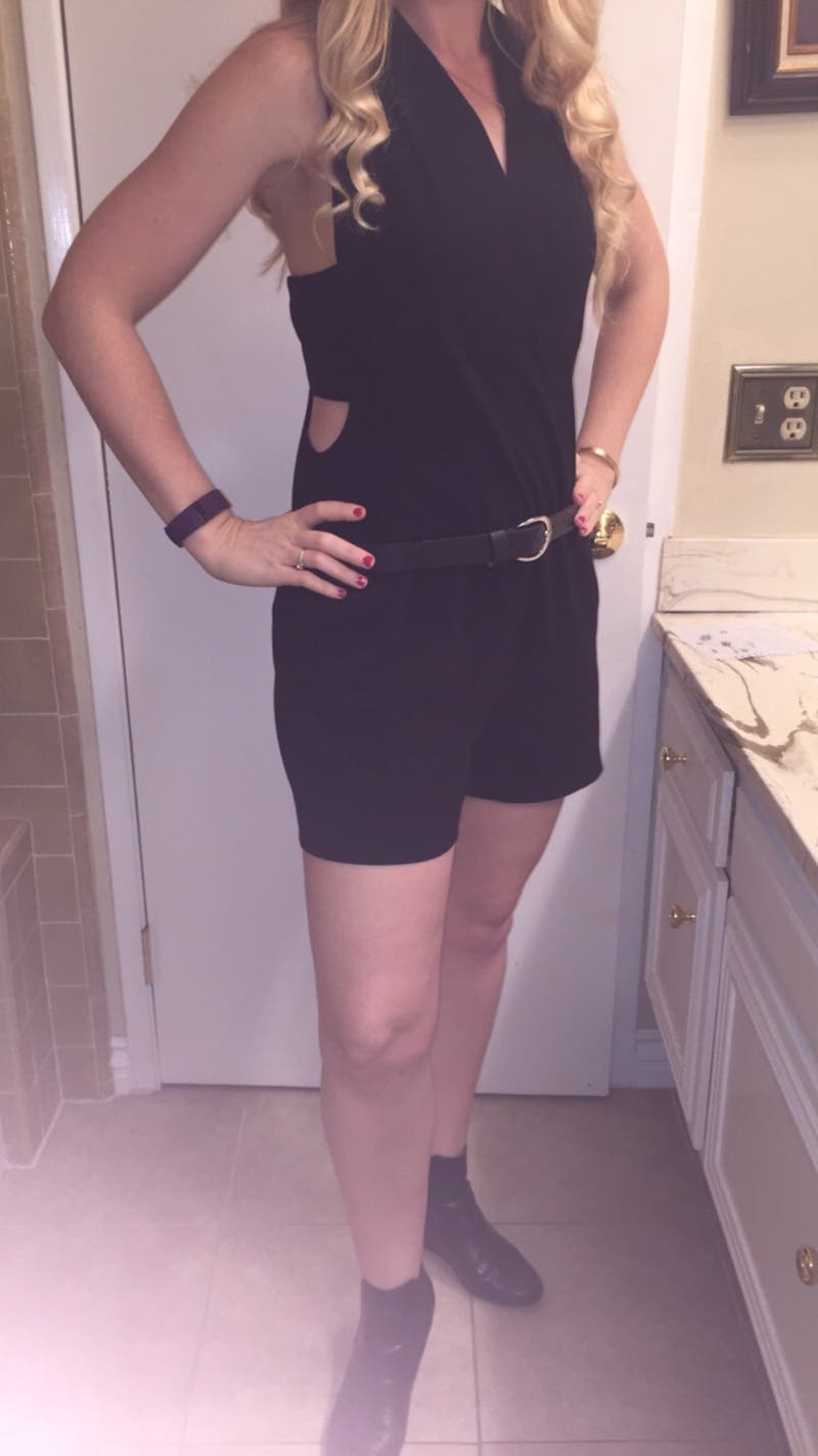 review thumbnail images 7