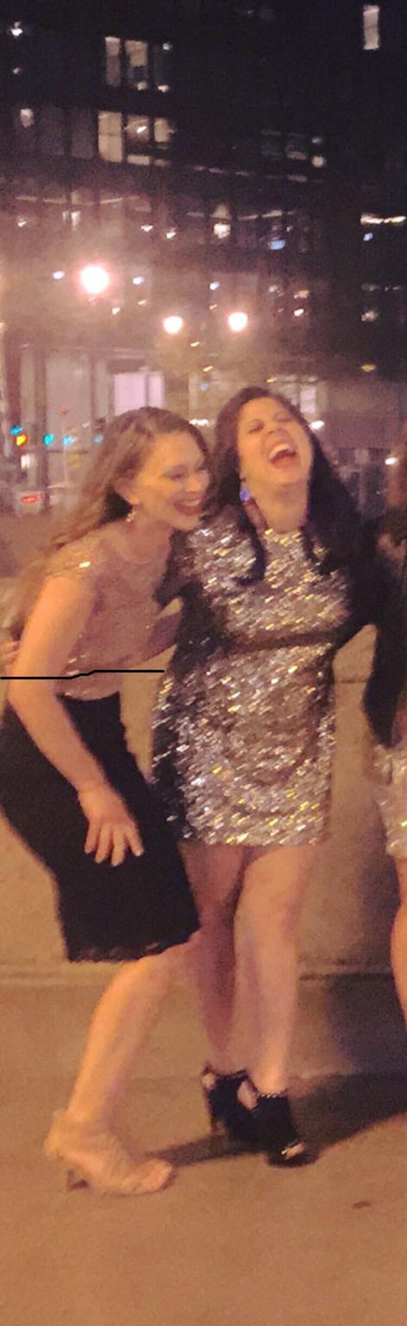 review thumbnail images 10