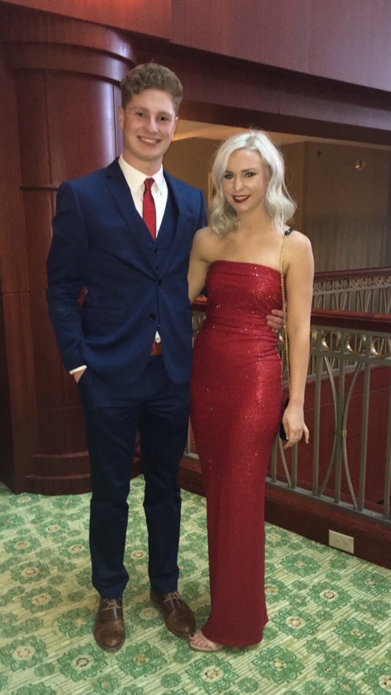 review thumbnail images 18