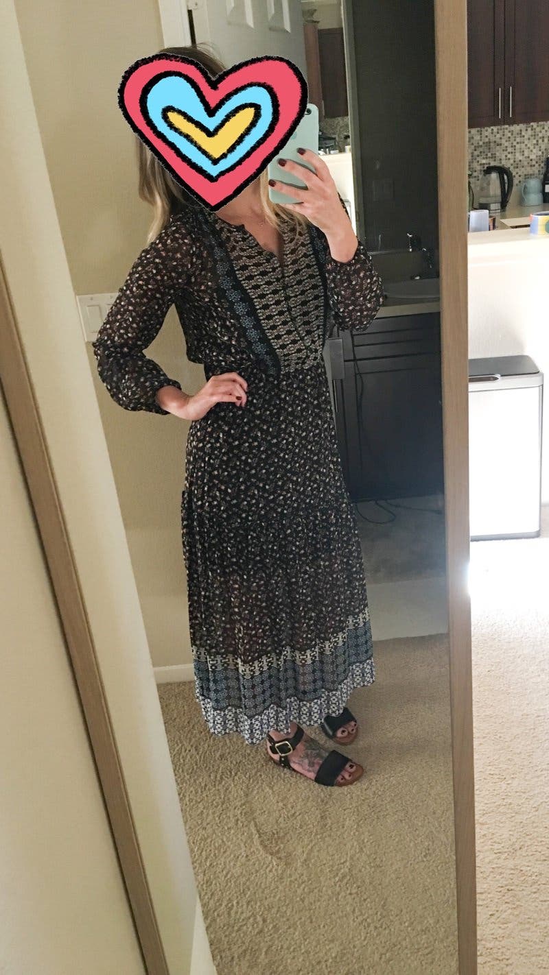 review thumbnail images 4