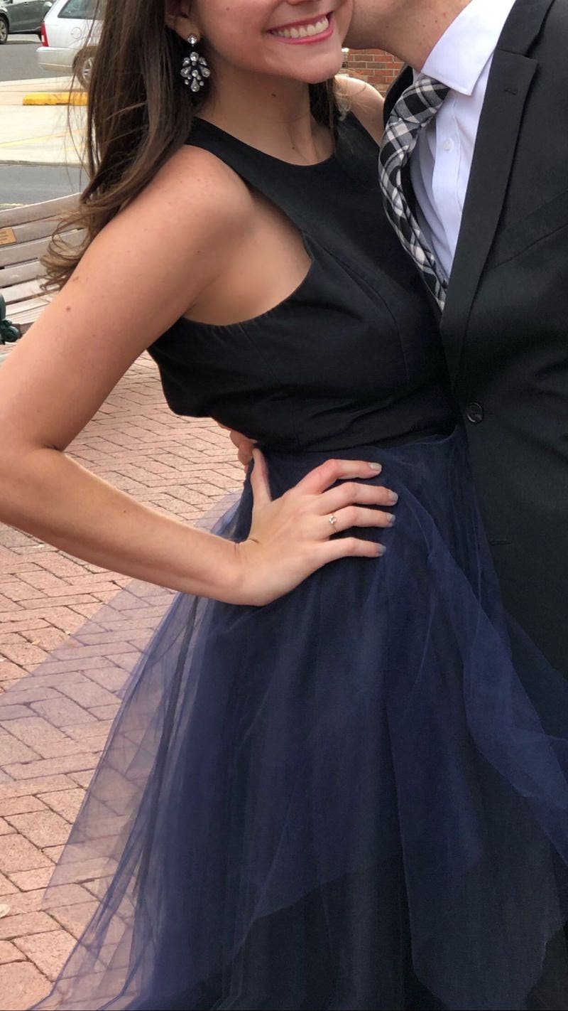 Arielle
