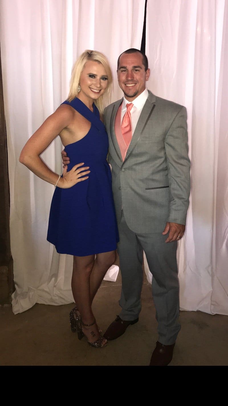 review thumbnail images 17