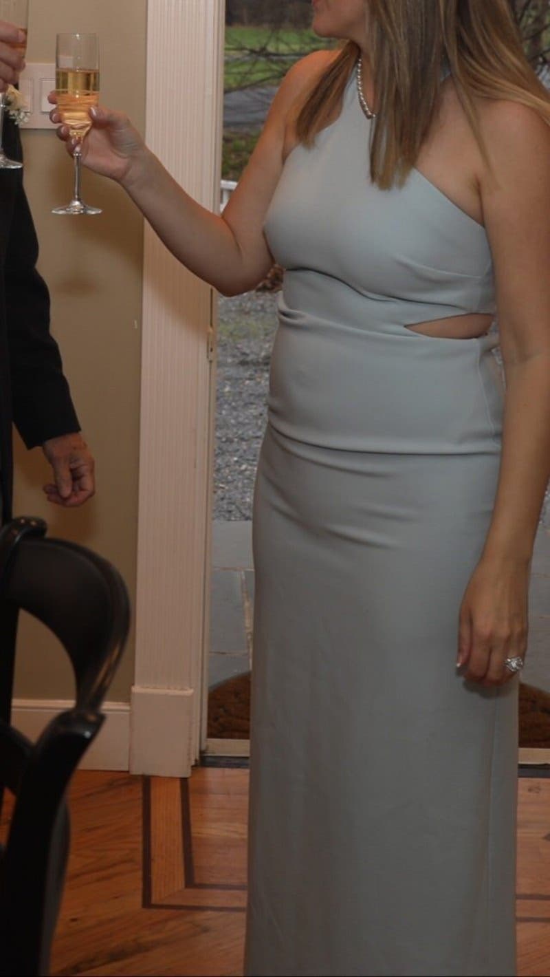 Kristin