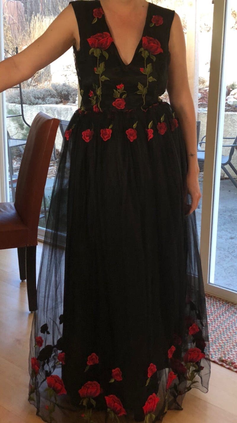 review thumbnail images 4