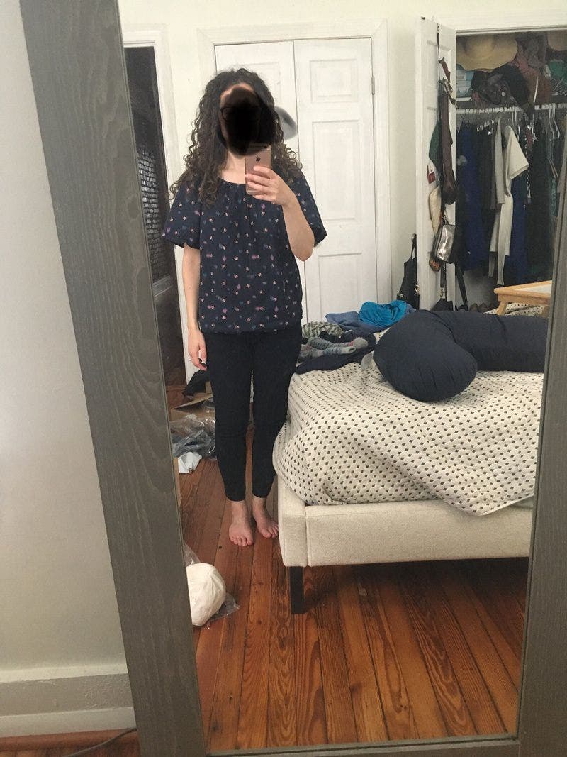 review thumbnail images 4