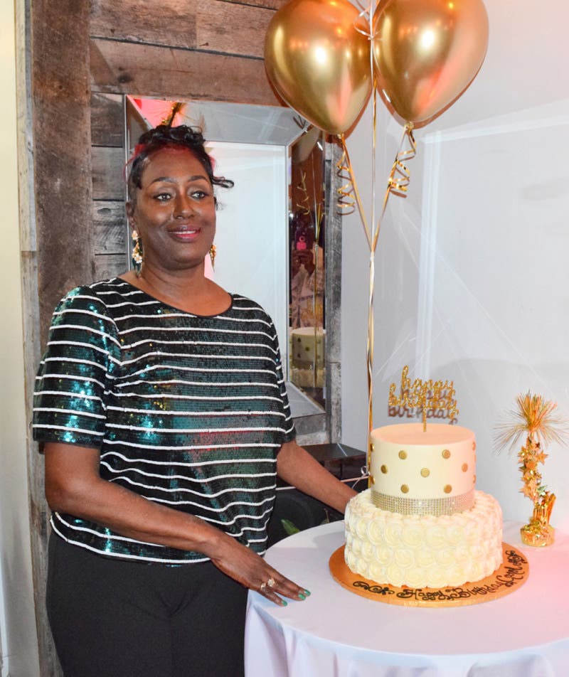 review thumbnail images 8