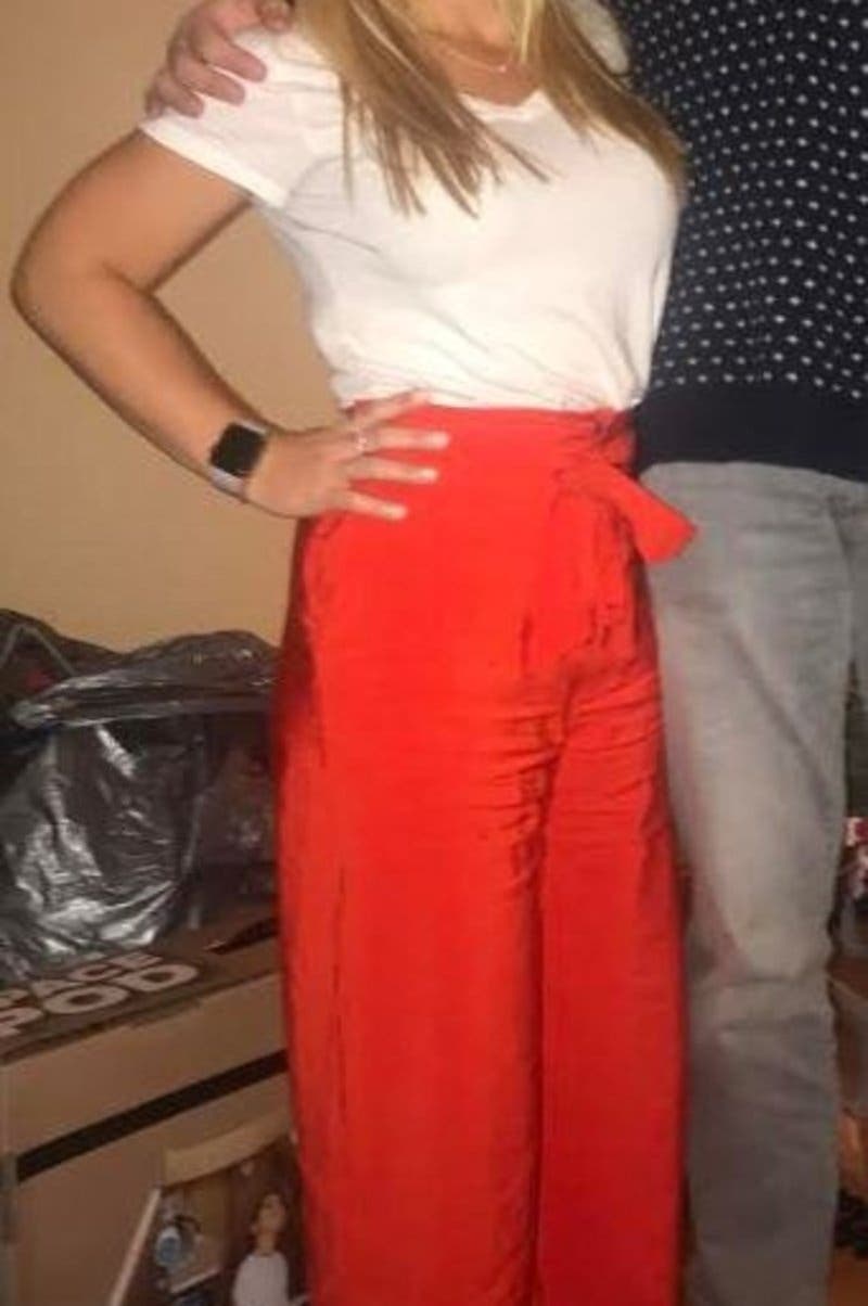 Kelsie