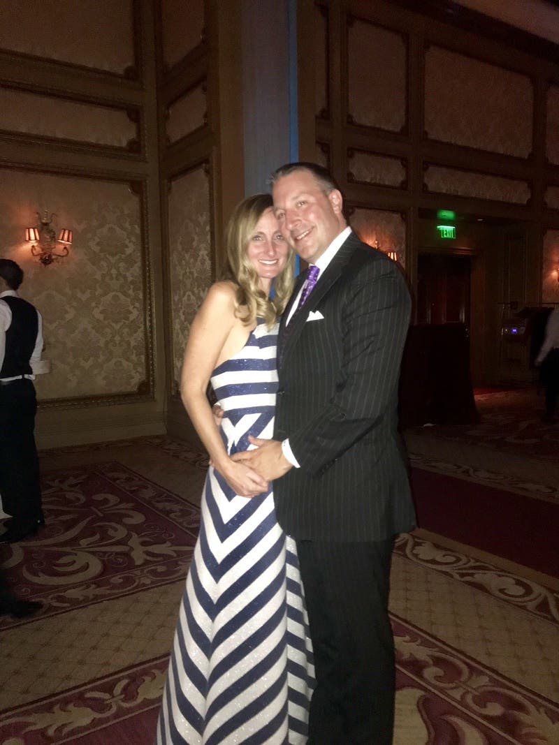 review thumbnail images 17