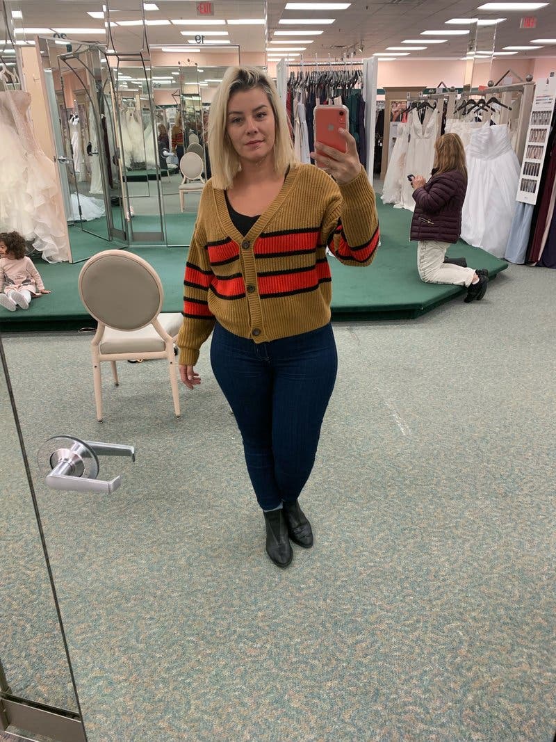 review thumbnail images 9