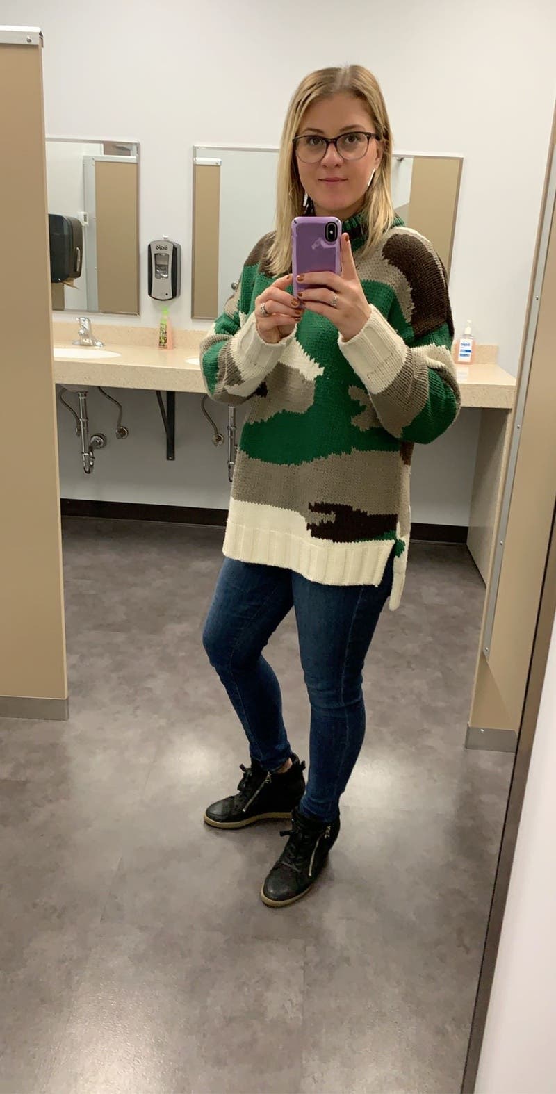 review thumbnail images 7