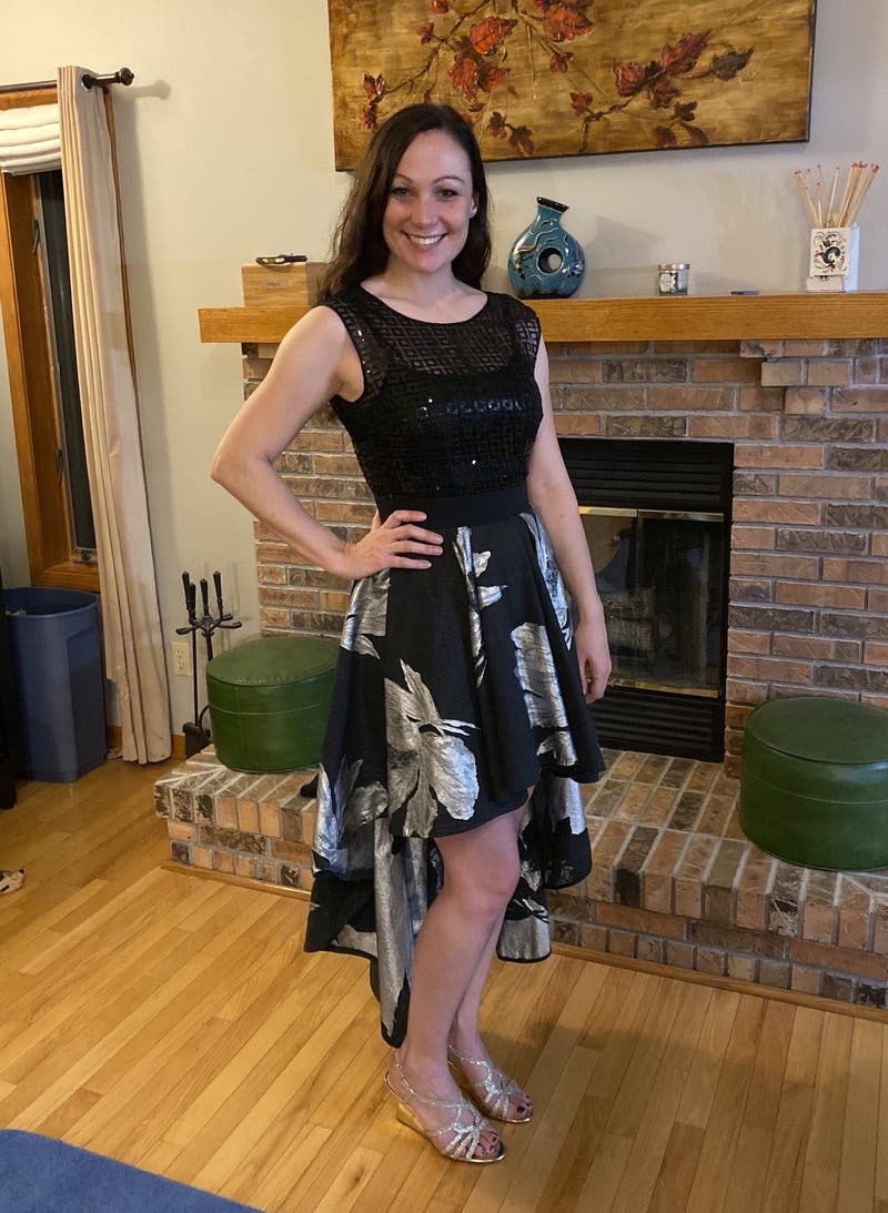 review thumbnail images 19