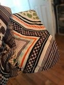 review thumbnail images 17