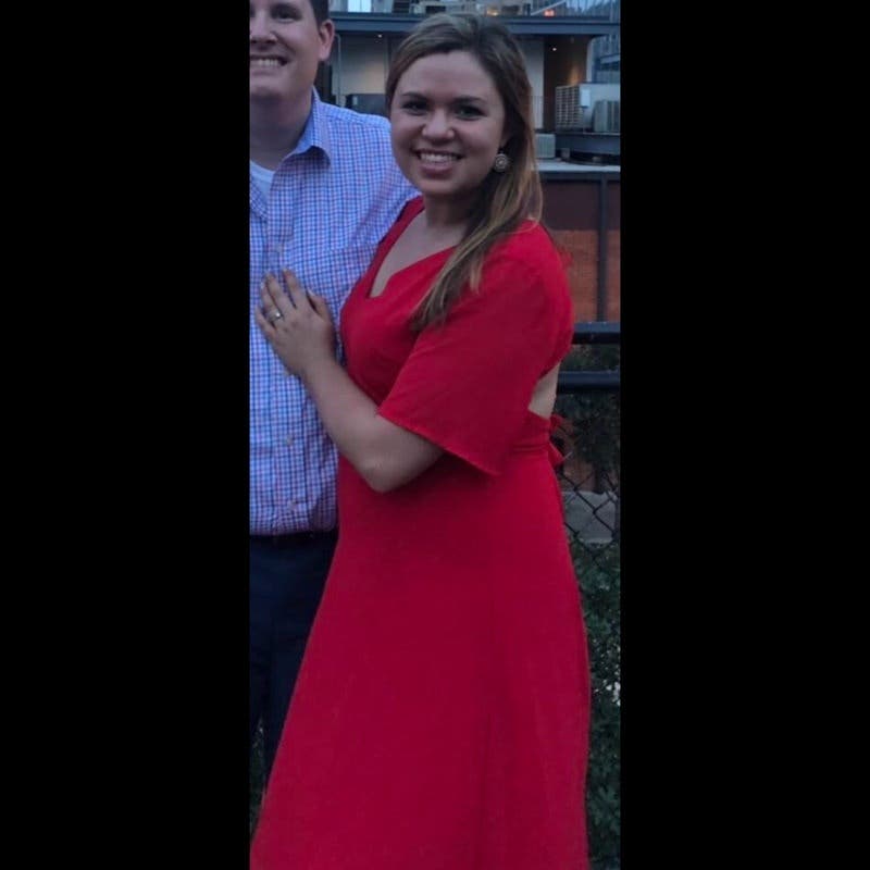 review thumbnail images 13