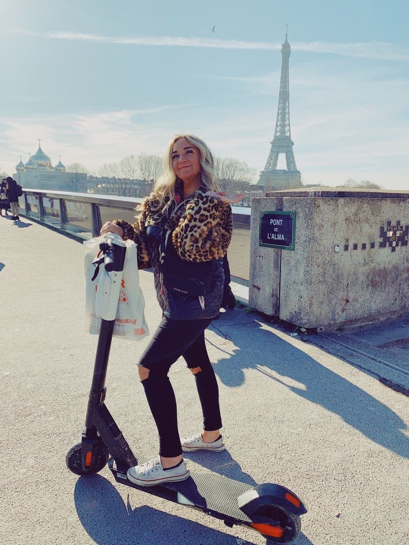 review thumbnail images 14