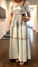 review thumbnail images 14