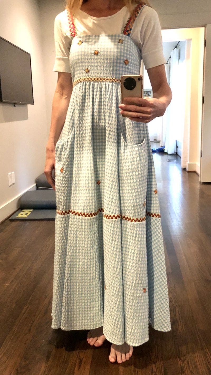 review thumbnail images 14