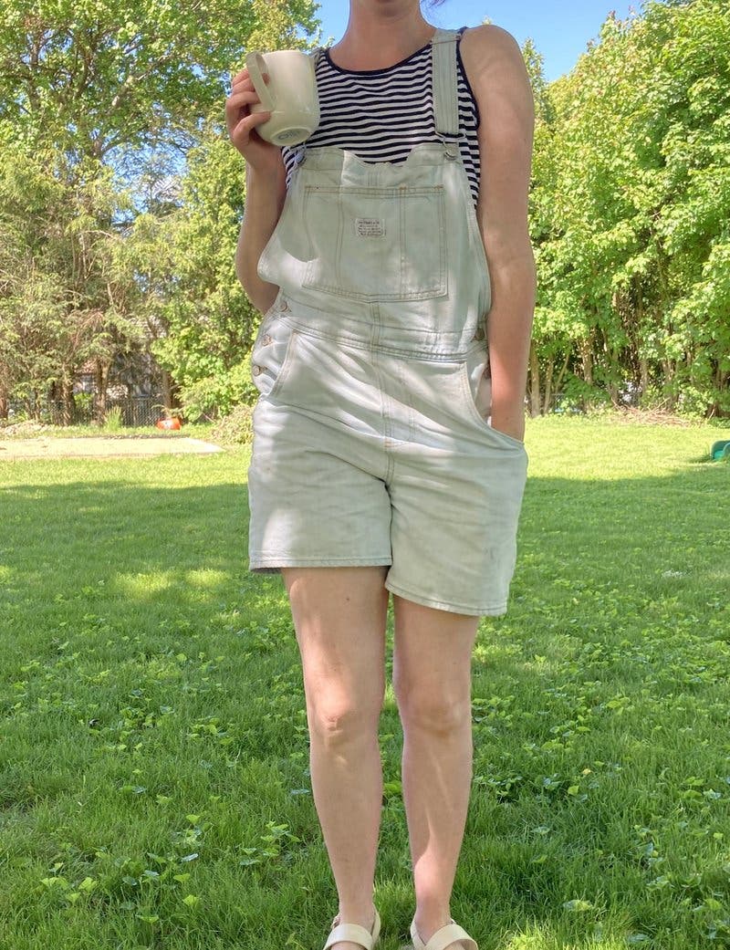 Meghan