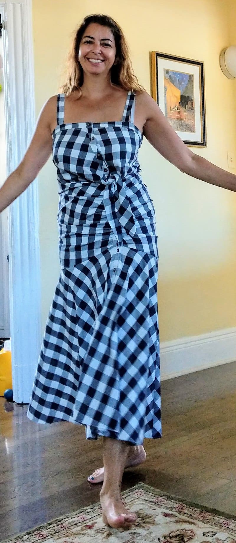 review thumbnail images 5