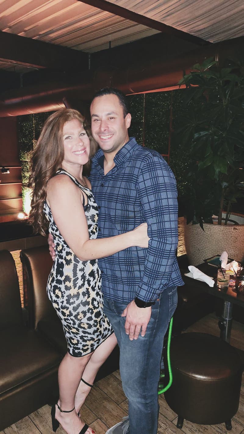 review thumbnail images 7