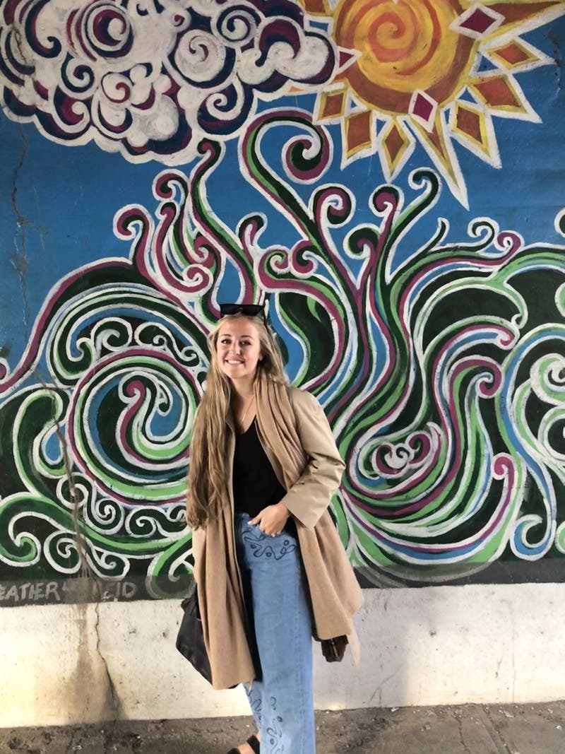 review thumbnail images 4