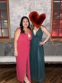 review thumbnail images 6