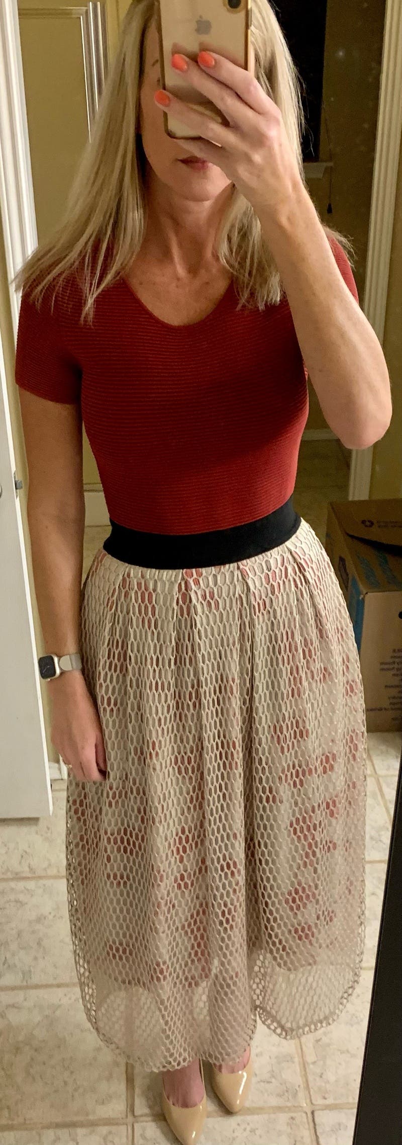 review thumbnail images 2