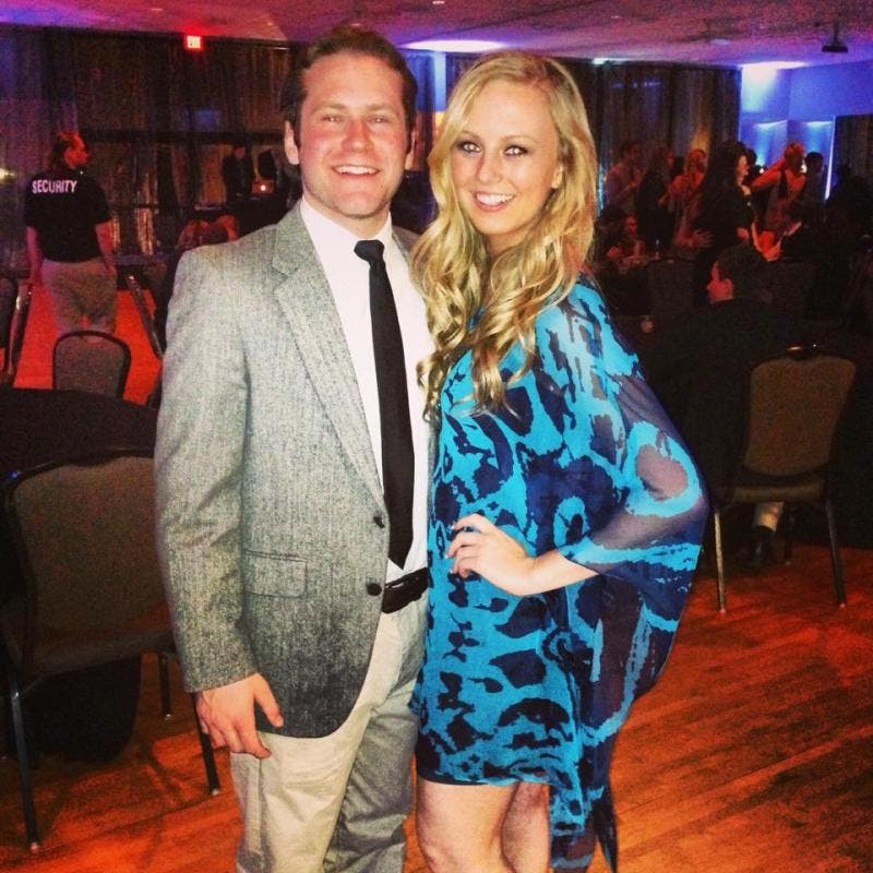 review thumbnail images 5