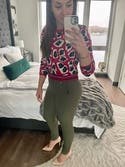 review thumbnail images 3