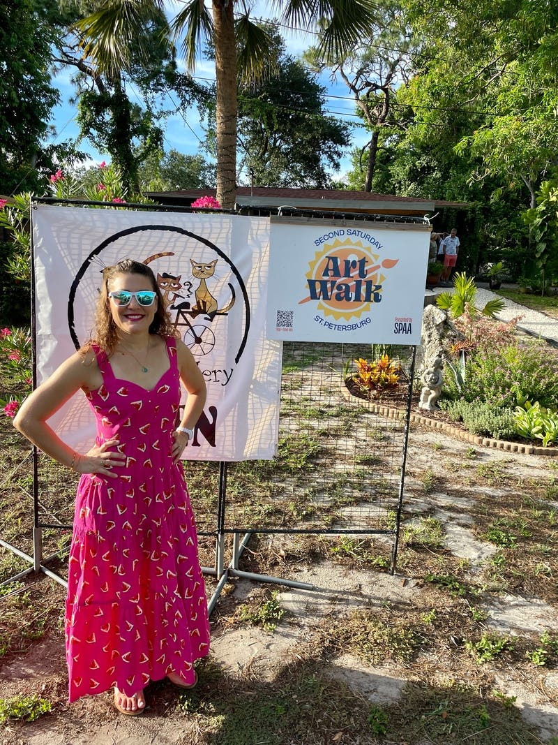 review thumbnail images 14