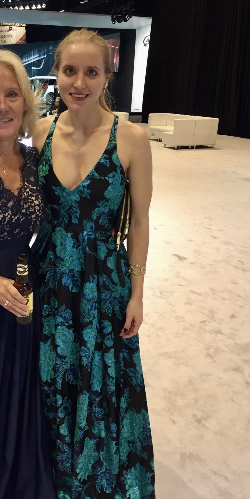 review thumbnail images 5