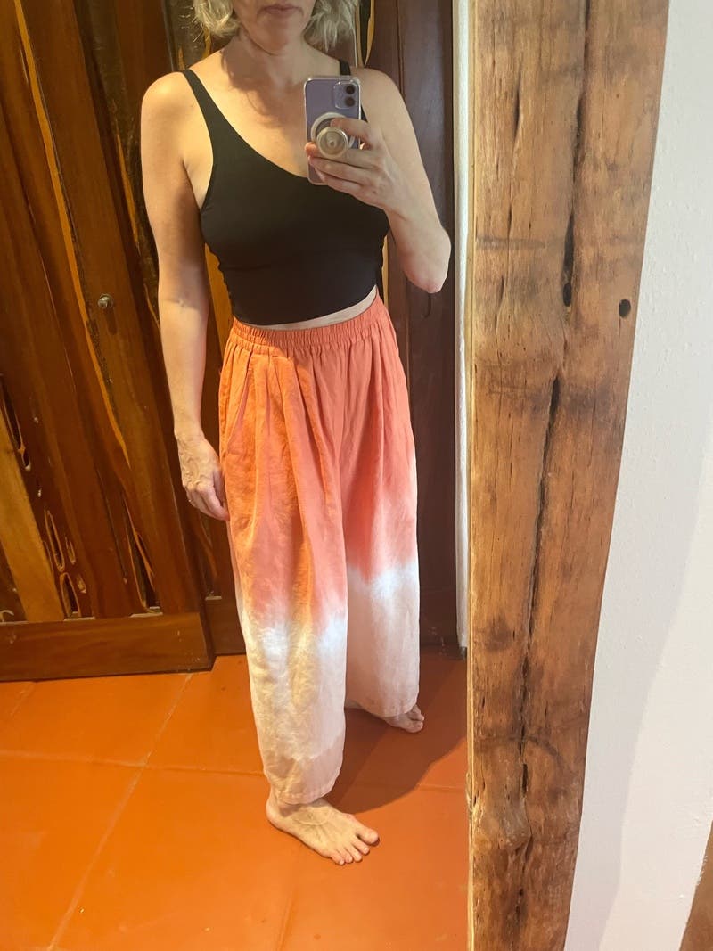Hana