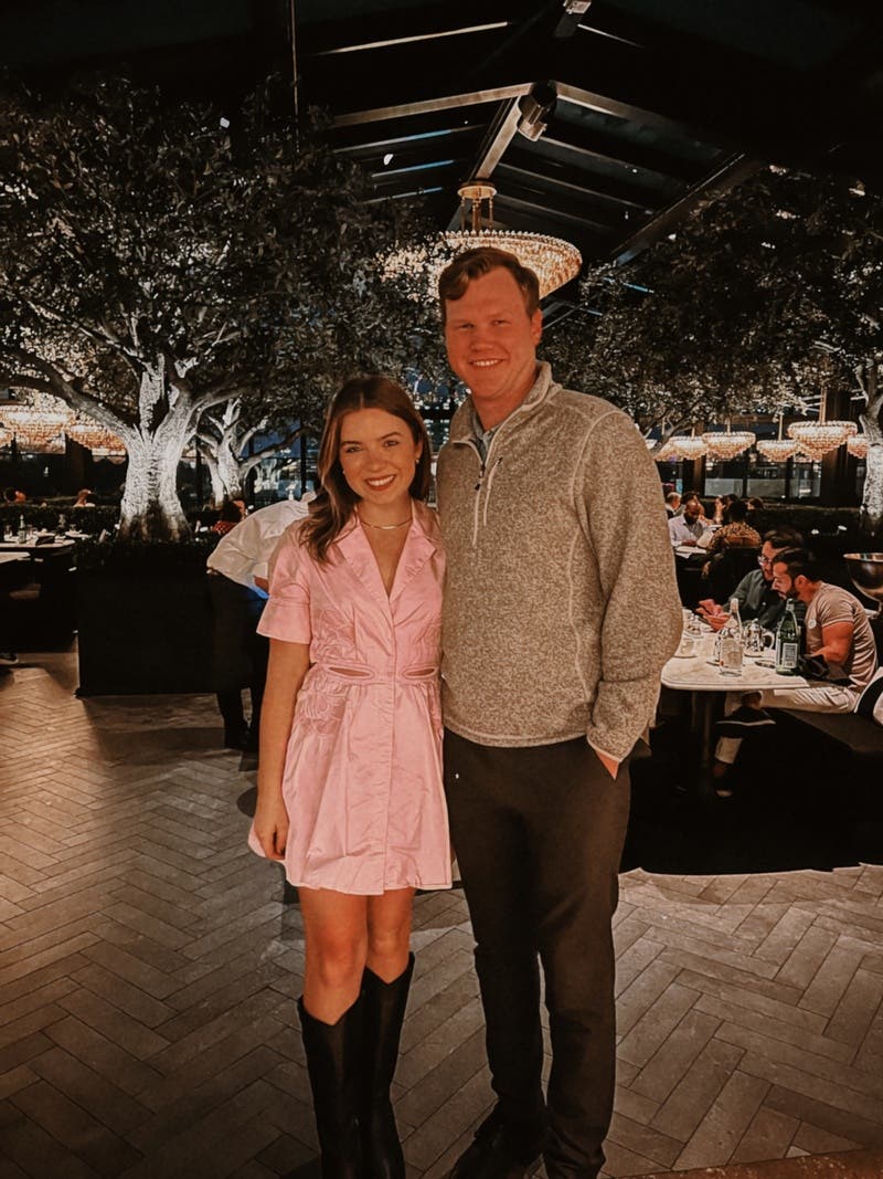 review thumbnail images 10