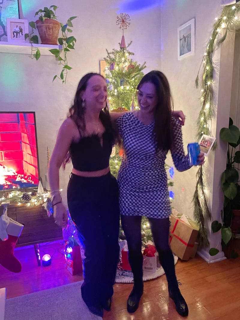 review thumbnail images 1