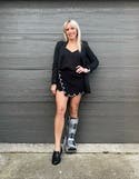 review thumbnail images 18