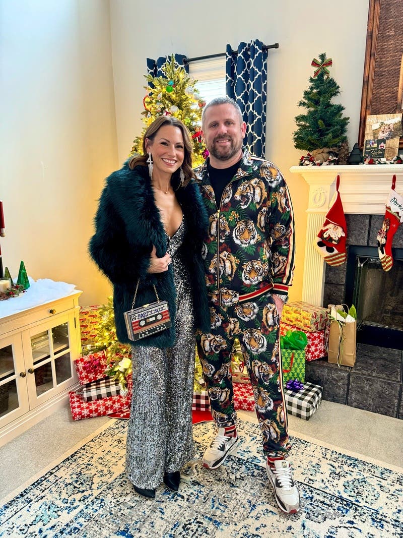 review thumbnail images 11