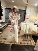review thumbnail images 1