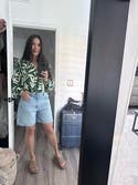 review thumbnail images 12