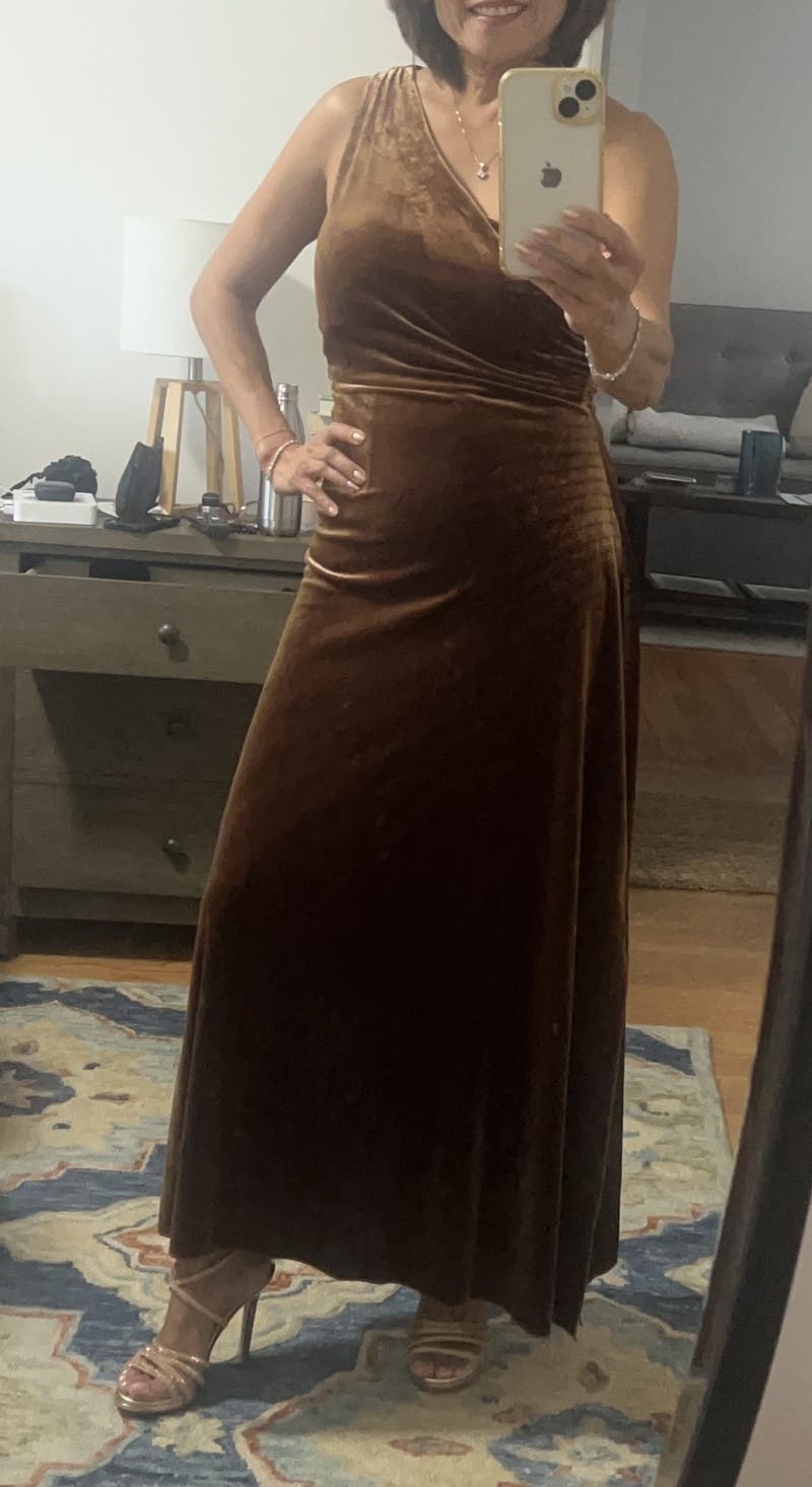 Noemi