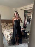 review thumbnail images 9