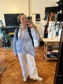 review thumbnail images 12
