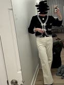 review thumbnail images 11