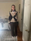 review thumbnail images 15